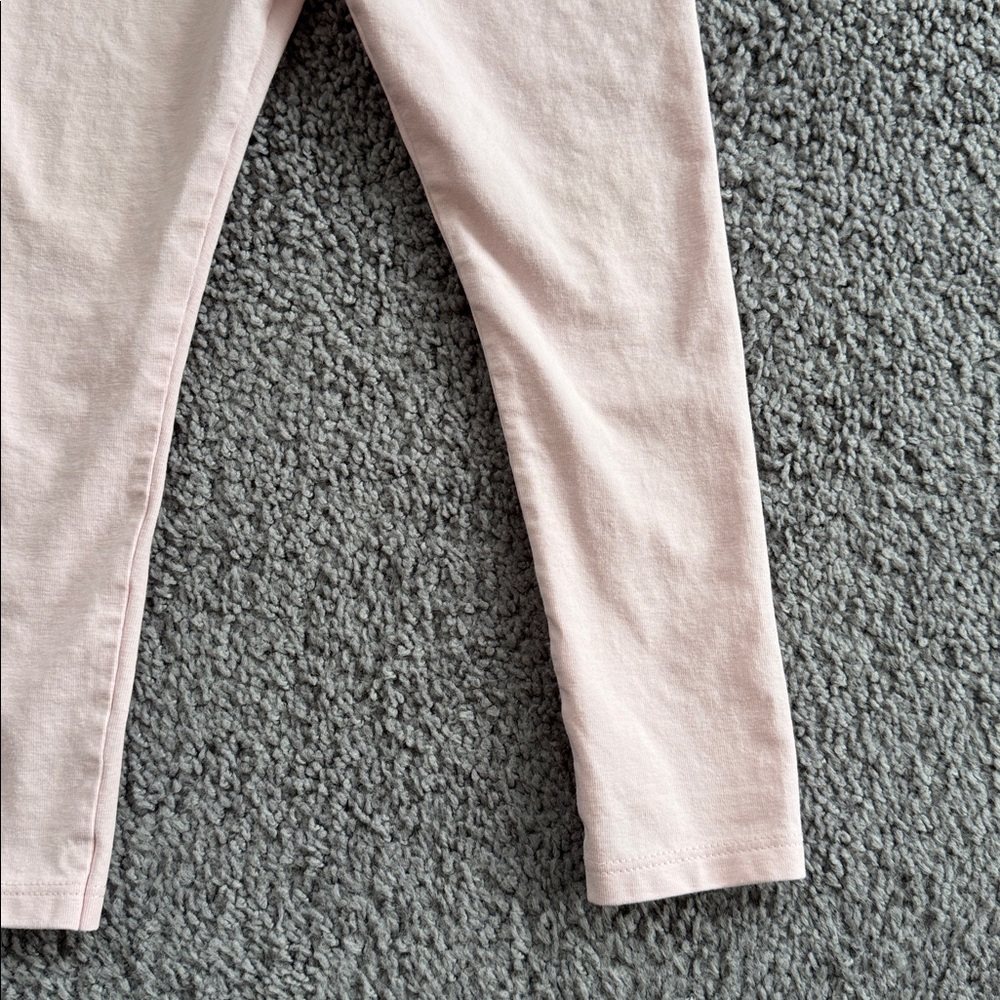 The Beaufort Bonnet Company Mitzy Sue Slacks - Picture 3 of 4